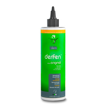 Lozione Animaderm Originale Lozione Animaderm Originale