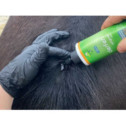 Lozione Animaderm Originale