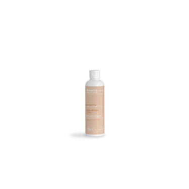 Gel allo zinco delicato Alodis Care Gel allo zinco delicato Alodis Care