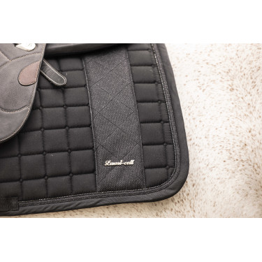 Sottosella Lami-Cell Galaxy Star Nero