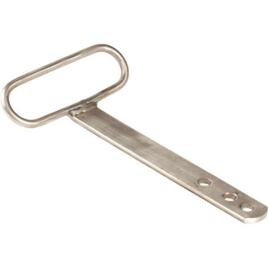 PROTEZIONE PER SELLA RC 6000