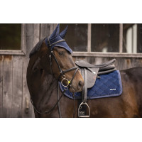 Sottosella Lami-Cell Galaxy Velvet Bordeaux