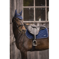 Sottosella Lami-Cell Galaxy Velvet Bordeaux