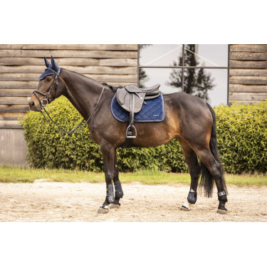 Sottosella Lami-Cell Galaxy Velvet Marina Blu marino