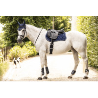 Sottosella Lami-Cell Luxin Blu navy Sottosella Lami-Cell Luxin Blu navy
