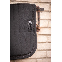 Tappeti Verticali Paddock Sports Nero