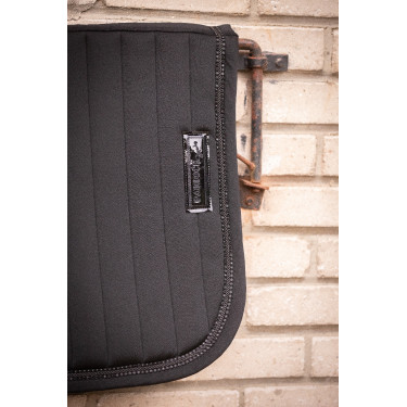 Tappeti Verticali Paddock Sports Nero