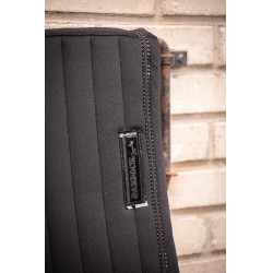 Tappeti Verticali Paddock Sports Nero