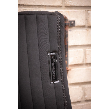 Tappeti Verticali Paddock Sports Nero