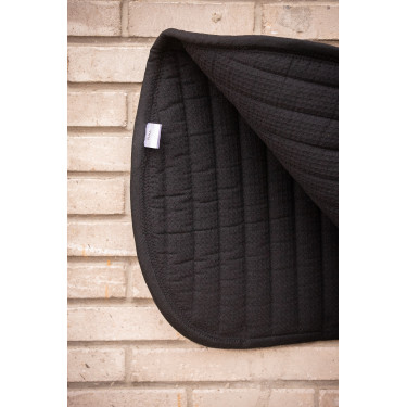 Tappeti Verticali Paddock Sports Nero