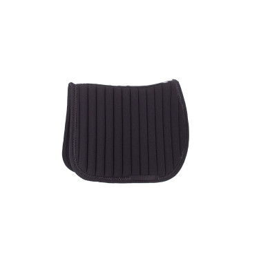 Tappeti Verticali Paddock Sports Nero