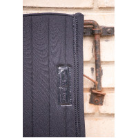 Tappeti Verticali Paddock Sports Tappeti Verticali Paddock Sports