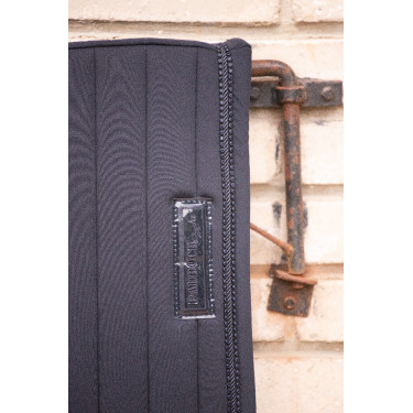 Tappeti Verticali Paddock Sports