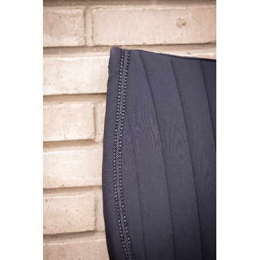 Tappeti Verticali Paddock Sports