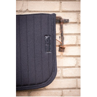 Tappeti Verticali Paddock Sports Azzurro cielo Blu Tappeti Verticali Paddock Sports Azzurro cielo Blu