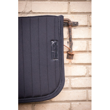 Tappeti Verticali Paddock Sports