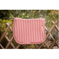 Tappeti Verticali Paddock Sports Rosa antico