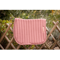 Tappeti Verticali Paddock Sports Rosa antico