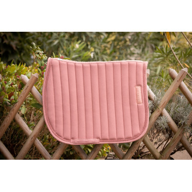 Tappeti Verticali Paddock Sports Rosa antico