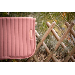 Tappeti Verticali Paddock Sports Rosa antico