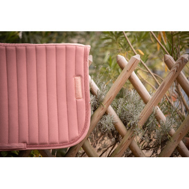 Tappeti Verticali Paddock Sports Rosa antico