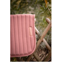 Tappeti Verticali Paddock Sports Rosa antico