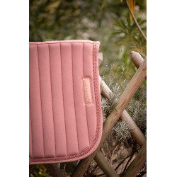 Tappeti Verticali Paddock Sports Rosa antico