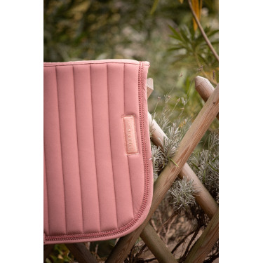 Tappeti Verticali Paddock Sports Rosa antico