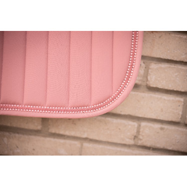 Tappeti Verticali Paddock Sports Rosa antico