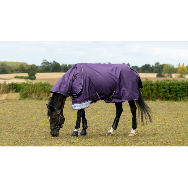 Coperta impermeabile LeMieux Arika Ripstop 200g