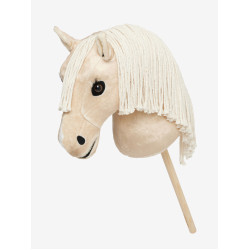 Hobby Horse LeMieux Spike Popcorn