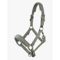 Licol LeMieux Essence Marina Blu marino Licol LeMieux Essence Marina Blu marino