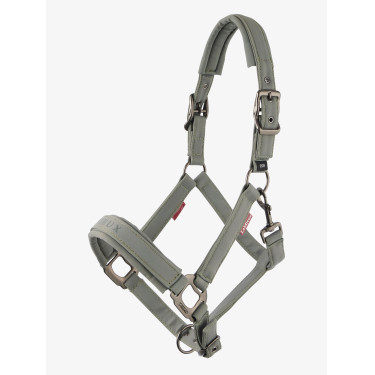 Licol LeMieux Essence Rosmarino Verde