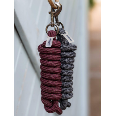 Longe LeMieux Essence Prugna Viola