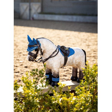 Mini Pony LeMieux Limone Sogno Beige