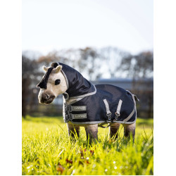 Mini Pony LeMieux Limone Sogno Beige