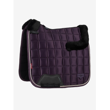 Sottosella LeMieux Merino Loire Classic Dressage Square