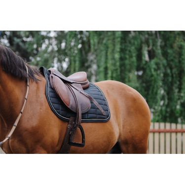 Sottosella Equithème Domino Verde