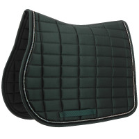 Sottosella Equithème Domino Verde