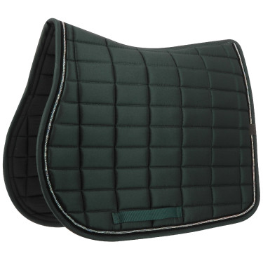 Sottosella Equithème Domino Verde