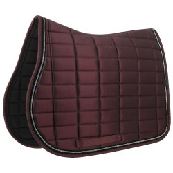 Sottosella Equithème Domino Bordeaux Sottosella Equithème Domino Bordeaux