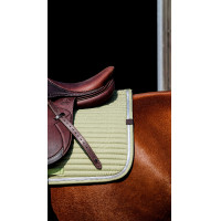 Sottosella Equithème Spring Blu