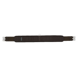 Cinghia in neoprene Norton Air Avana Marrone Cinghia in neoprene Norton Air Avana Marrone