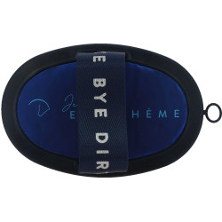 Striglia Equithème Ti amo