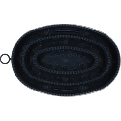 Striglia Equithème Ti amo