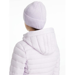 Cuffia LeMieux Bodie Lilla Viola