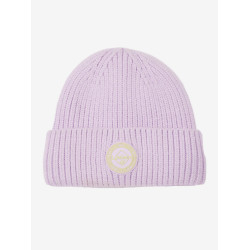 Cuffia LeMieux Bodie Lilla Viola