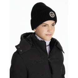 Cuffia LeMieux Bodie Nero