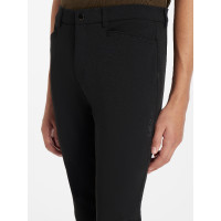 Pantaloni da equitazione Young Rider LeMieux Sport da ragazzo Nero Pantaloni da equitazione Young Rider LeMieux Sport da ragazzo Nero