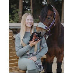 Tiny Pony LeMieux Harlow Rullo Tiny Pony LeMieux Harlow Rullo